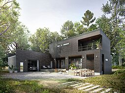 OWN RESORT HOMEの住宅イベント「【65坪/ガレージ付】【完全予約制】沼津市岡宮モデルハウス見学会～大人が遊べるリゾートハウス～」の開催場所 沼津市岡宮モデルハウス［Haqua:trad］の画像