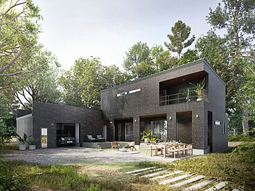 OWN RESORT HOMEの住宅イベント「【65坪/ガレージ付】【完全予約制】沼津市岡宮モデルハウス見学会～大人が遊べるリゾートハウス～」の開催場所 沼津市岡宮モデルハウス［Haqua:trad］の画像