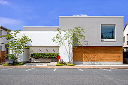 アイデザインホーム株式会社　山陽支社　福山支店の住宅イベント「「家づくり相談会」”これから始める家づくりのあれこれ”」の開催場所 福山展示場（ふれあいホームタウンみどりまち内）の画像