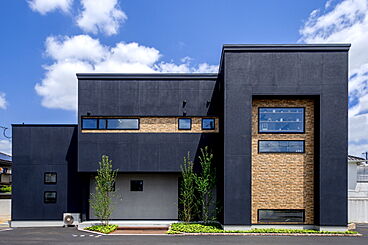 アイデザインホーム株式会社　山陽支社　福山支店の住宅イベント「「家づくり相談会」”これから始める家づくりのあれこれ”」の開催場所 福山北展示場の画像