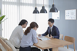 株式会社ロゴスホーム（北海道）の住宅イベント「【札幌北ショールーム】観て、触って、確認できる　体感型ショールーム！」の開催場所 ロゴスホーム 札幌北ショールームの画像