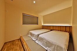 タカノホームの住宅イベント「【最大8,000円分のギフトもらえる！】ジャパンディスタイルで叶える、自然素材に包まれた家【立山町】」の開催場所 立山町街なかモデルの画像5