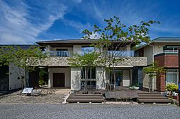 東亜ハウス株式会社の住宅イベント「【事前予約制】【無料】住まいづくり相談会」の開催場所 アスタ住宅展示場の画像