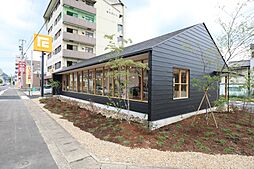 グランハウス一級建築士事務所の住宅イベント「【予約制】無料相談会in長良スタジオ」の開催場所 グランハウス 長良スタジオの画像