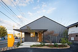 グランハウス一級建築士事務所の住宅イベント「【予約制】無料相談会in一宮スタジオ」の開催場所 グランハウス 一宮スタジオの画像