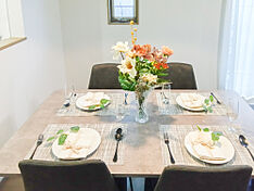 株式会社アイダ設計の住宅イベント「999万円の家モデルハウス見学会（神奈川県平塚市四之宮3丁目）」の開催場所 999万円の家モデルハウス（神奈川県平塚市四之宮3丁目）の画像5