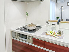 株式会社アイダ設計の住宅イベント「999万円の家モデルハウス見学会（神奈川県平塚市四之宮3丁目）」の開催場所 999万円の家モデルハウス（神奈川県平塚市四之宮3丁目）の画像6