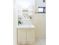 株式会社アイダ設計の住宅イベント「999万円の家モデルハウス見学会（神奈川県平塚市四之宮3丁目）」の開催場所 999万円の家モデルハウス（神奈川県平塚市四之宮3丁目）の画像7