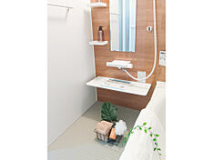 株式会社アイダ設計の住宅イベント「999万円の家モデルハウス見学会（神奈川県平塚市四之宮3丁目）」の開催場所 999万円の家モデルハウス（神奈川県平塚市四之宮3丁目）の画像8