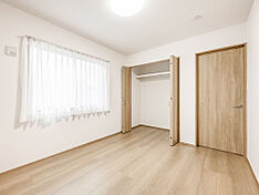 株式会社アイダ設計の住宅イベント「999万円の家モデルハウス見学会（神奈川県平塚市四之宮3丁目）」の開催場所 999万円の家モデルハウス（神奈川県平塚市四之宮3丁目）の画像9