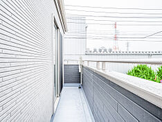 株式会社アイダ設計の住宅イベント「999万円の家モデルハウス見学会（神奈川県平塚市四之宮3丁目）」の開催場所 999万円の家モデルハウス（神奈川県平塚市四之宮3丁目）の画像10