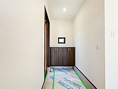 株式会社アイダ設計の住宅イベント「999万円の家モデルハウス見学会（佐賀県小城市三日月町長神田）」の開催場所 999万円の家モデルハウス（佐賀県小城市三日月町長神田）の画像2