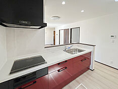 株式会社アイダ設計の住宅イベント「999万円の家モデルハウス見学会（佐賀県小城市三日月町長神田）」の開催場所 999万円の家モデルハウス（佐賀県小城市三日月町長神田）の画像4