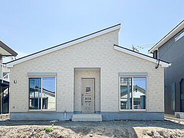 株式会社アイダ設計の住宅イベント「999万円の家モデルハウス見学会（鹿児島県霧島市隼人町姫城）」の開催場所 999万円の家モデルハウス（鹿児島県霧島市隼人町姫城）の画像