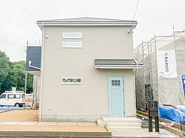 アイダ設計　999万円の家モデルハウス（浜松市中央区遠州浜2丁目）の住宅イベント「アイダ設計　999万円の家モデルハウス（浜松市中央区遠州浜2丁目）」の開催場所 アイダ設計　999万円の家モデルハウス（浜松市中央区遠州浜2丁目）の画像