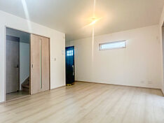 アイダ設計　999万円の家モデルハウス（浜松市中央区遠州浜2丁目）の住宅イベント「アイダ設計　999万円の家モデルハウス（浜松市中央区遠州浜2丁目）」の開催場所 アイダ設計　999万円の家モデルハウス（浜松市中央区遠州浜2丁目）の画像2