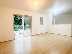 アイダ設計　999万円の家モデルハウス（浜松市中央区遠州浜2丁目）の住宅イベント「アイダ設計　999万円の家モデルハウス（浜松市中央区遠州浜2丁目）」の開催場所 アイダ設計　999万円の家モデルハウス（浜松市中央区遠州浜2丁目）の画像3