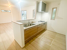 アイダ設計　999万円の家モデルハウス（浜松市中央区遠州浜2丁目）の住宅イベント「アイダ設計　999万円の家モデルハウス（浜松市中央区遠州浜2丁目）」の開催場所 アイダ設計　999万円の家モデルハウス（浜松市中央区遠州浜2丁目）の画像4