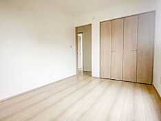 アイダ設計　999万円の家モデルハウス（浜松市中央区遠州浜2丁目）の住宅イベント「アイダ設計　999万円の家モデルハウス（浜松市中央区遠州浜2丁目）」の開催場所 アイダ設計　999万円の家モデルハウス（浜松市中央区遠州浜2丁目）の画像6