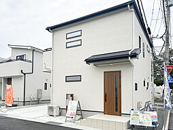 アイダ設計　999万円の家モデルハウス（沼津市原）の住宅イベント「999万円の家モデルハウス見学会（沼津市原）」の開催場所 アイダ設計　999万円の家モデルハウス（沼津市原）の画像