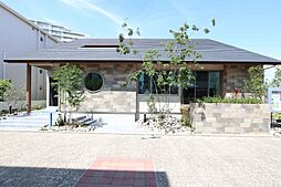 株式会社ゆめすみかの住宅イベント「中百舌鳥住宅公園展示場　見学会」の開催場所 中百舌鳥住宅公園展示場の画像