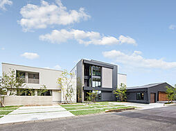 クラシスホーム株式会社　一宮店の住宅イベント「【初心者OK・参加無料！】モデルハウス見学DAY | 来場予約で100邸掲載の実例集をプレゼント」の開催場所 クラシスホーム一宮店モデルハウスの画像