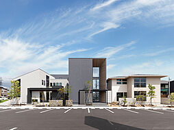 クラシスホーム株式会社　岐阜店の住宅イベント「【初心者OK・参加無料！】モデルハウス見学DAY | 来場予約で100邸掲載の実例集をプレゼント」の開催場所 クラシスホーム岐阜店モデルハウスの画像