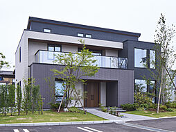 株式会社アイ工務店　富山支店の住宅イベント「アイギャラリー富山」の開催場所 アイギャラリー富山の画像