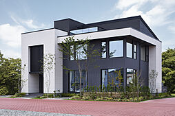 株式会社アイ工務店　富山支店の住宅イベント「富山住宅公園営業所」の開催場所 富山住宅公園営業所の画像