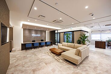 株式会社アントール 富山店の住宅イベント「3日間限定！平屋相談会【大好評につき追加開催】」の開催場所 株式会社アントール　富山店の画像