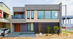 彩ハウスの住宅イベント「地元・県産材と漆喰でつくるオンリーワンの自然素材住宅」の開催場所 彩ハウス　菖蒲展示場の画像