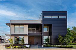 彩ハウスの住宅イベント「地元・県産材と漆喰でつくるオンリーワンの自然素材住宅」の開催場所 彩ハウス　上尾展示場の画像