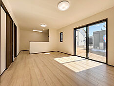 アイダ設計　999万円の家モデルハウス（小城市三日月町長神田）の住宅イベント「999万円の家モデルハウス見学会（小城市三日月町長神田）」の開催場所 アイダ設計　999万円の家モデルハウス（小城市三日月町長神田）の画像4