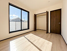 アイダ設計　999万円の家モデルハウス（小城市三日月町長神田）の住宅イベント「999万円の家モデルハウス見学会（小城市三日月町長神田）」の開催場所 アイダ設計　999万円の家モデルハウス（小城市三日月町長神田）の画像9