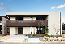 株式会社アイ工務店　山口東支店の住宅イベント「【事前予約制】アイ工務店周南モデルハウス見学【随時募集中】」の開催場所 アイ工務店　周南展示場の画像