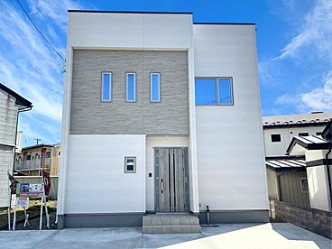 株式会社大進建設の住宅イベント「津志田モデル プライスダウン販売会」の開催場所 津志田の家の画像