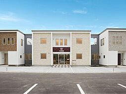 株式会社大進建設の住宅イベント「クリスマス家まつり＆年末大感謝祭」の開催場所 弘前店 (ハウジングメッセ弘前)の画像