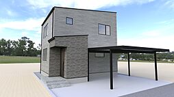 大きな森　株式会社永井工業　住宅事業部の住宅イベント「【オープンハウス】光が差し込む『サステナブル』な暮らし。」の開催場所 新潟市中央区上所上3丁目の画像