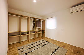 DETAIL BASE（ディテール・ベース）の住宅イベント「燕市秋葉町モデルハウス｜基地（居場所）のある家」の開催場所 ベース：燕市秋葉町モデルハウスの画像9