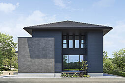 株式会社アイ工務店　浜松支店の住宅イベント「浜北展示場見学」の開催場所 浜北展示場の画像