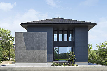 株式会社アイ工務店　浜松支店の住宅イベント「浜北展示場見学」の開催場所 浜北展示場の画像