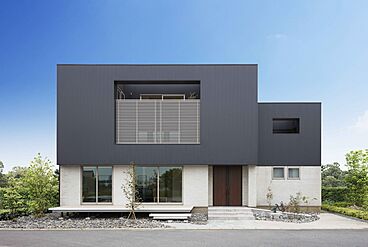 アキュラホーム(AQ Group)の住宅イベント「【年間5,000組以上が予約！】大好評！はじめての家づくり相談会（無料）」の開催場所 蟹江展示場 ＠蟹江ICそば　大収納×アウトドアリビング×大空間LDKの画像