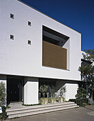 アキュラホーム(AQ Group)の住宅イベント「【年間5,000組以上が予約！】大好評！はじめての家づくり相談会（無料）」の開催場所 瀬田展示場　＠ニトリ環八用賀店そばの住宅展示場内モデルハウスのメイン画像