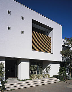 アキュラホーム(AQ Group)の住宅イベント「【年間5,000組以上が予約！】大好評！はじめての家づくり相談会（無料）」の開催場所 瀬田展示場　＠ニトリ環八用賀店そばの住宅展示場内モデルハウスの画像