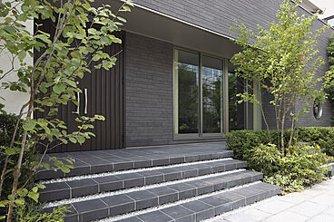 アキュラホーム(AQ Group)の住宅イベント「【年間5,000組以上が予約！】大好評！はじめての家づくり相談会（無料）」の開催場所 市川展示場 ＠ニッケコルトンプラザそば　創エネ省エネ性能モデルハウスの画像