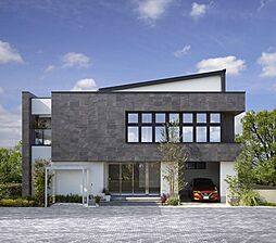 アキュラホーム(AQ Group)の住宅イベント「【年間5,000組以上が予約！】大好評！はじめての家づくり相談会（無料）」の開催場所 北浦和展示場 ＠埼玉県立浦和高校そば　スキップフロア・ZEH仕様モデルハウスの画像