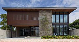 アキュラホーム(AQ Group)の住宅イベント「【年間5,000組以上が予約！】大好評！はじめての家づくり相談会（無料）」の開催場所 小金井展示場 ＠武蔵小金井駅最寄、府中運転免許試験場の住宅展示場内モデルハウスの画像