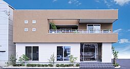 アキュラホーム(AQ Group)の住宅イベント「【年間5,000組以上が予約！】大好評！はじめての家づくり相談会（無料）」の開催場所 豊田展示場 ＠248号線沿い、トヨタ付近　子育てママ必見のモデルハウスの画像