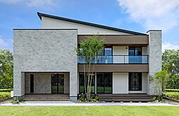 アキュラホーム(AQ Group)の住宅イベント「【年間5,000組以上が予約！】大好評！はじめての家づくり相談会（無料）」の開催場所 藤枝展示場 ＠蓮華寺池公園至近　ランドリールームで整える「自由」な暮らしの画像