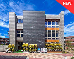 アキュラホーム(AQ Group)の住宅イベント「【年間5,000組以上が予約！】大好評！はじめての家づくり相談会（無料）」の開催場所 池袋千川展示場 ＠「小竹向原」駅、「千川」駅徒歩5分　都心の二世帯モデルハウスの画像